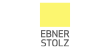 Ebner Stolz